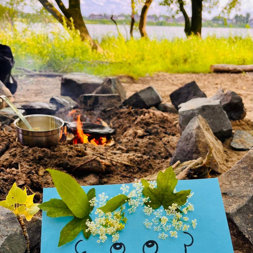 Waldgruppe_Hobbits_Sommer24