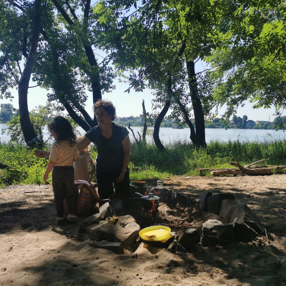 589a2bd3-6ac6-4947-ad99-93b26ebbc1e3