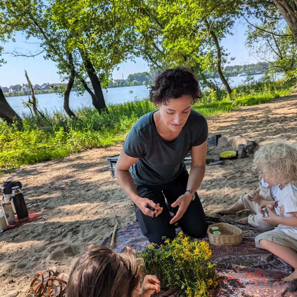 c25aea84-bdea-4000-b278-a3cccad03933